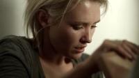 Click to watch 'The Way Out' (popup) Chosen